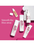 Briogeo Farewell Frizz Rosehip, Argan & Coconut Smoothing Shampoo 236ml - British product