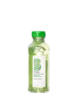 John Lewis Replenishing Shampoo with Matcha and Apple 369ml- Buy online at McGrocer