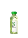 Briogeo Superfoods Matcha and Apple Replenishing Shampoo 369ml - British product