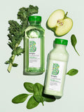 Briogeo Superfoods Matcha and Apple Replenishing Shampoo 369ml - British product