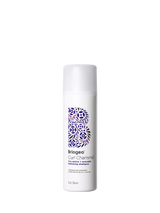 John Lewis Hydrating Shampoo with Rice Amino and Avocado for Curly Hair 236ml- Buy online at McGrocer