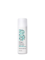 John Lewis Briogeo Destined for Density Caffeine and Biotin Shampoo 236ml- Buy online at McGrocer