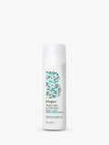 Briogeo Destined for Density Caffeine and Biotin Shampoo 236ml - British product