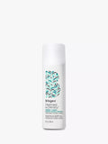 Briogeo Destined for Density Caffeine and Biotin Shampoo 236ml - British product