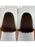 Briogeo Destined for Density Caffeine and Biotin Shampoo 236ml - British product