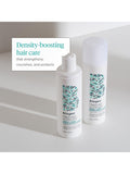 Briogeo Destined for Density Caffeine and Biotin Shampoo 236ml - British product
