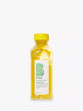Briogeo Banana Coconut Nourishing Shampoo 369ml - British product