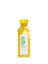 John Lewis Briogeo Superfoods Banana Coconut Nourishing Shampoo 369ml- Buy online at McGrocer