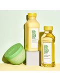 Briogeo Banana Coconut Nourishing Shampoo 369ml - British product