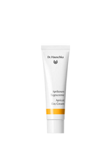 John Lewis Dr Hauschka Apricot Day Cream 30ml- Buy online at McGrocer
