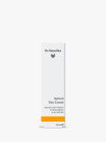 Dr Hauschka apricot day cream 30ml, imported from the UK