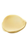 Dr Hauschka apricot day cream 30ml, imported from the UK