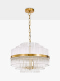 Harrods GINORI 1735 x Luke Edward Hall Palazzo Centauro Statue Stearinlysholder- Kjøp online hos McGrocer