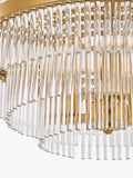 Harrods GINORI 1735 x Luke Edward Hall Palazzo Centauro Statue Stearinlysholder- Kjøp online hos McGrocer