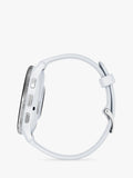 Garmin Venu 3 smartwatch 45mm, UK version