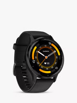John Lewis Garmin Venu 3 GPS Smartwatch, 45mm- Buy online at McGrocer
