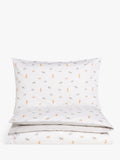 John Lewis Duvet Cover Safari 120 x 140 cm, UK version