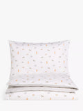 John Lewis Duvet Cover Safari 120 x 140 cm, UK version