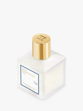 Maison Francis Kurkdjian 724 scented hair mist 70ml - British product