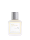 Maison Francis Kurkdjian Aqua Universalis Hair Mist 70ml - British product