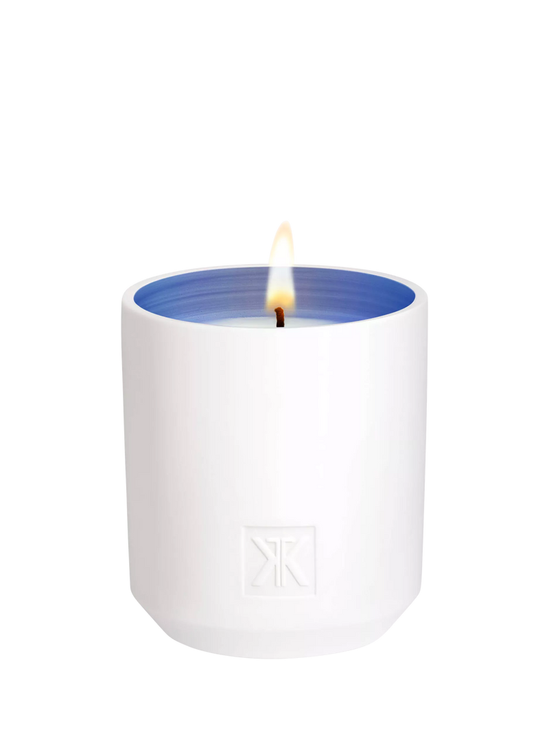 Maison Francis Kurkdjian Es Cap scented candle 280g, UK version