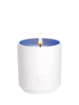 John Lewis Maison Francis Kurkdjian Es Cap Scented Candle 280g- Buy online at McGrocer