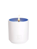 Maison Francis Kurkdjian Es Cap scented candle 280g, UK version
