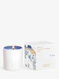 Maison Francis Kurkdjian Es Cap scented candle 280g, UK version