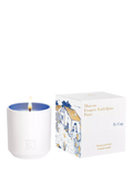Maison Francis Kurkdjian Es Cap scented candle 280g (British brand)