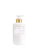 John Lewis Maison Francis Kurkdjian Aqua Universalis Scented Body Lotion 350ml- Buy online at McGrocer