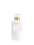 Maison Francis Kurkdjian Aqua Universalis scented body lotion 350ml, UK version