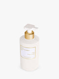 Maison Francis Kurkdjian Aqua Universalis scented body lotion 350ml, UK version