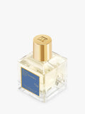 Maison Francis Kurkdjian 724 scented body oil 70ml, imported from the UK