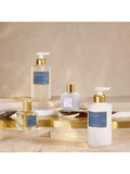 Maison Francis Kurkdjian 724 scented body oil 70ml, imported from the UK