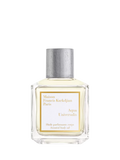 Maison Francis Kurkdjian Aqua Universalis scented body oil 70ml, UK version