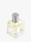 Maison Francis Kurkdjian Aqua Universalis scented body oil 70ml, UK version