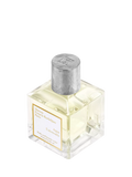 Maison Francis Kurkdjian Aqua Universalis scented body oil 70ml - British product