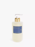 Maison Francis Kurkdjian 724 cleansing gel 350ml - British product