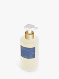 Maison Francis Kurkdjian 724 cleansing gel 350ml - British product