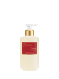 MFK Baccarat Rouge 540 cleansing gel 350ml, imported from the UK