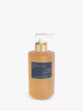 Maison Francis Kurkdjian Oud Satin Mood Hand and Body Cleansing Gel 350ml, imported from the UK