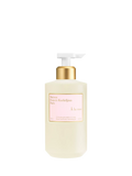 Maison Francis Kurkdjian À La Rose cleansing gel 350ml, imported from the UK