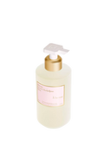 Maison Francis Kurkdjian À La Rose cleansing gel 350ml, imported from the UK