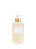 Maison Francis Kurkdjian Aqua Universalis gel 350ml, imported from the UK
