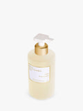 Maison Francis Kurkdjian Aqua Universalis gel 350ml, imported from the UK