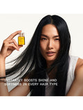 Olaplex No.7 Bonding Oil 30ml, UK version