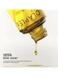 Olaplex No.7 Bonding Oil 30ml, UK version