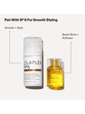 Olaplex No.7 Bonding Oil 30ml, UK version