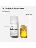 Olaplex No.7 Bonding Oil 30ml, UK version