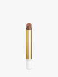 أحمر شفاه Carolina Herrera Good Girl Maxi Glaze 1.8 جرام